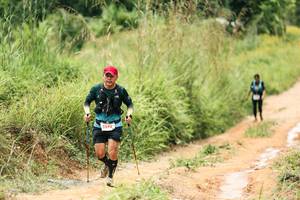 BIB: 
                            <button type="button" onclick="openModal(26338643)" class="btn btn-primary btn-sm float-right btn-popup" data-toggle="modal" data-target=".modal-high-quality">
                        <i class="fas fa-shopping-cart"></i> Add to Cart
                    </button>
                                            <button type="button" onclick="isThisMe(26338643, true)" class="btn btn-success btn-sm float-right btn-popup btn-isme hidden" data-toggle="tooltip" data-placement="bottom" title="นี่คือรูปของคุณใช่ไหม คลิกที่นี่เพื่อเอาเข้าอัลบั้ม">
                        <i class="fas fa-plus"></i> Add to album
                    </button>
                    <button type="button" onclick="isThisMe(26338643, false)" class="btn btn-warning btn-sm float-right btn-popup btn-isnotme hidden">
                        <i class="fas fa-ban"></i> Remove from album
                    </button>